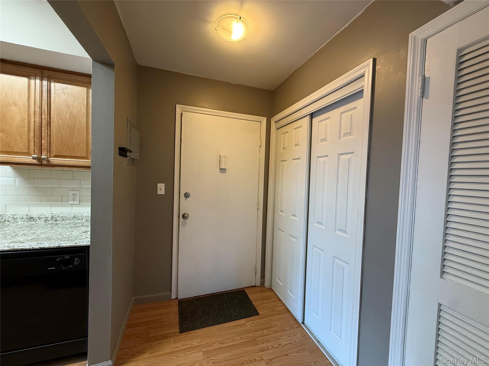 616 Cherry Hill Drive thumbnail 4