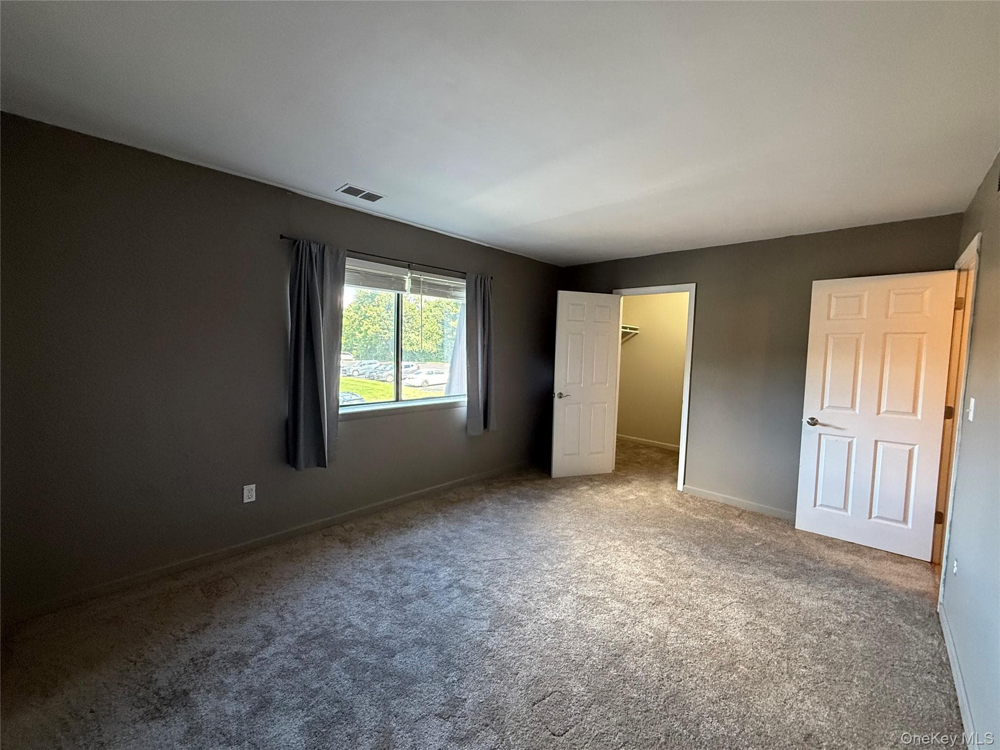 616 Cherry Hill Drive thumbnail 16