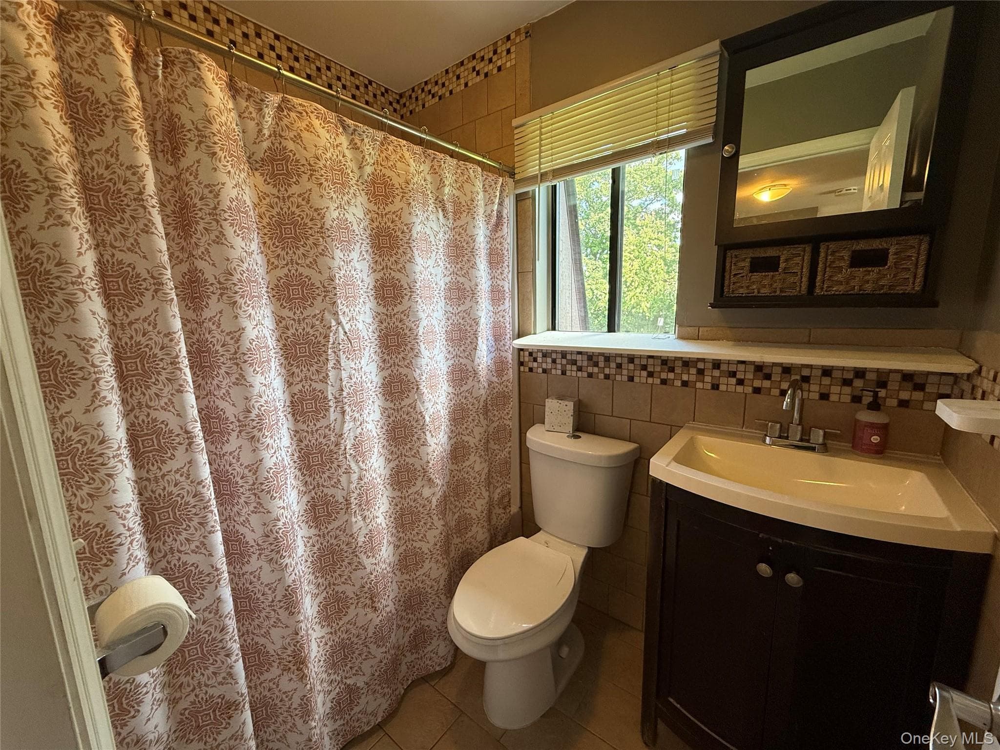 616 Cherry Hill Drive thumbnail 15
