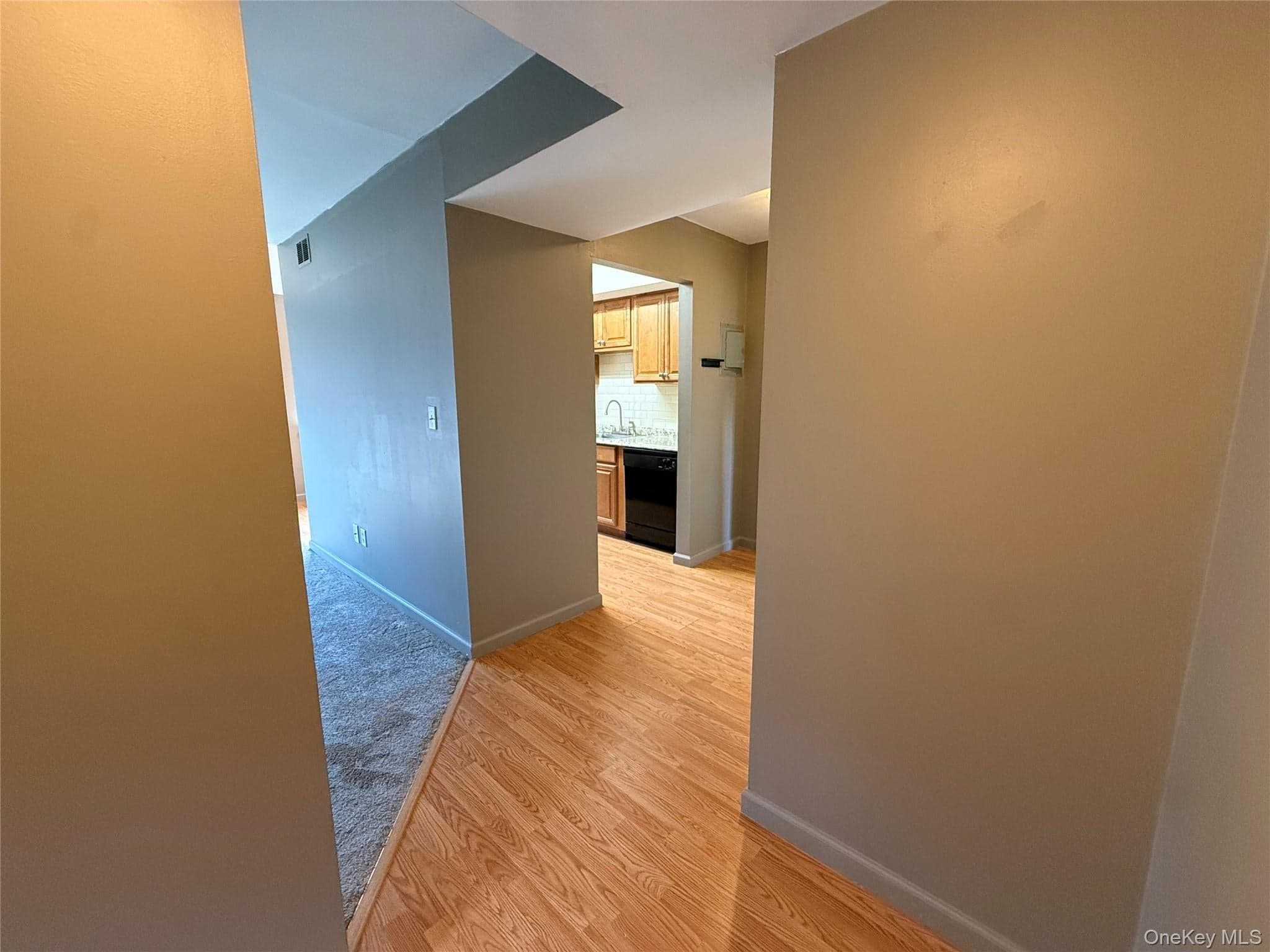 616 Cherry Hill Drive thumbnail 13