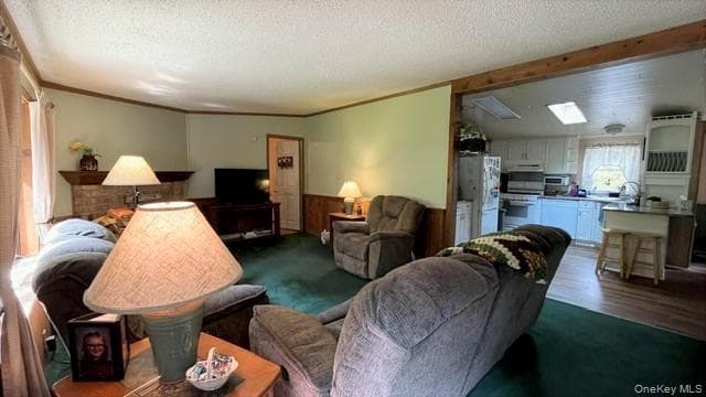 231 Traverse Road thumbnail 13