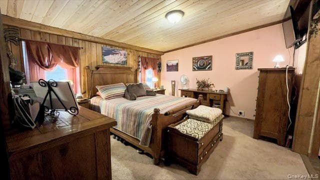 231 Traverse Road thumbnail 16