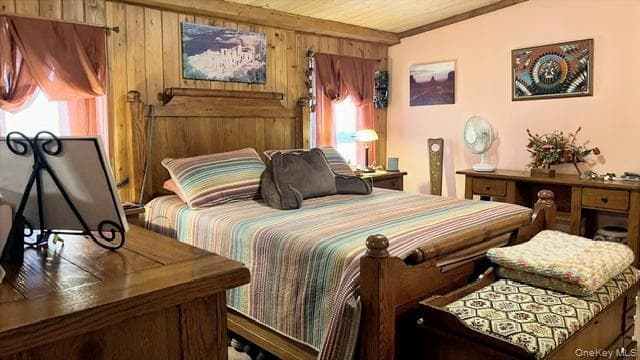 231 Traverse Road thumbnail 15