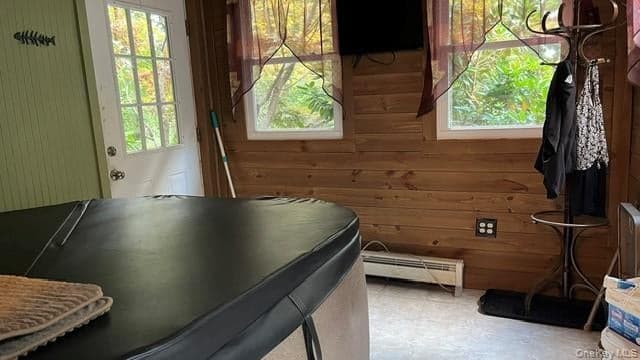231 Traverse Road thumbnail 39
