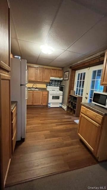231 Traverse Road thumbnail 37