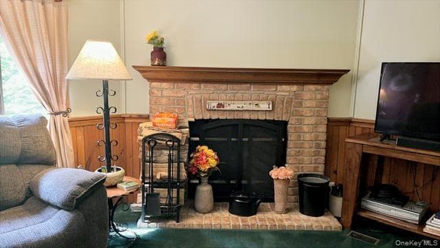 231 Traverse Road thumbnail 14