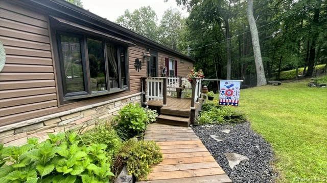 231 Traverse Road thumbnail 7