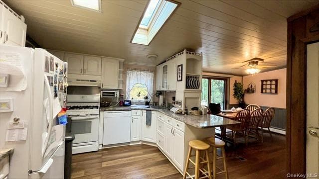 231 Traverse Road thumbnail 25