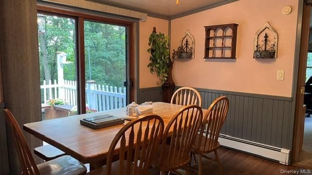 231 Traverse Road thumbnail 22