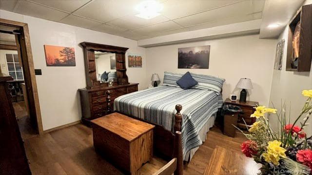 231 Traverse Road thumbnail 41