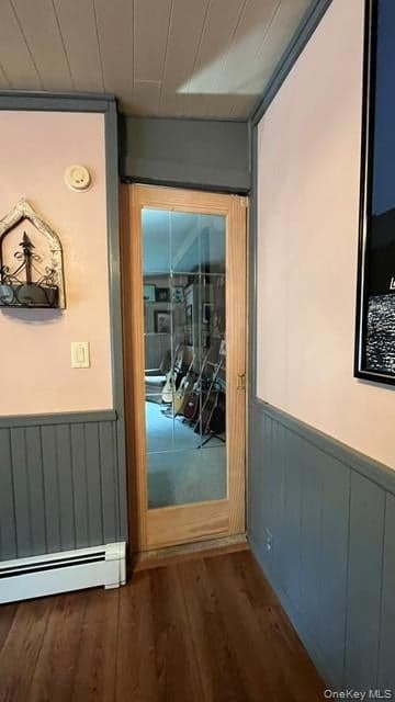 231 Traverse Road thumbnail 27