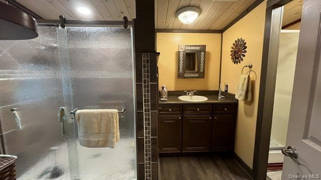 231 Traverse Road thumbnail 19