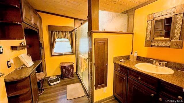 231 Traverse Road thumbnail 20