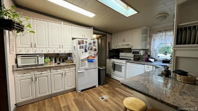231 Traverse Road thumbnail 24