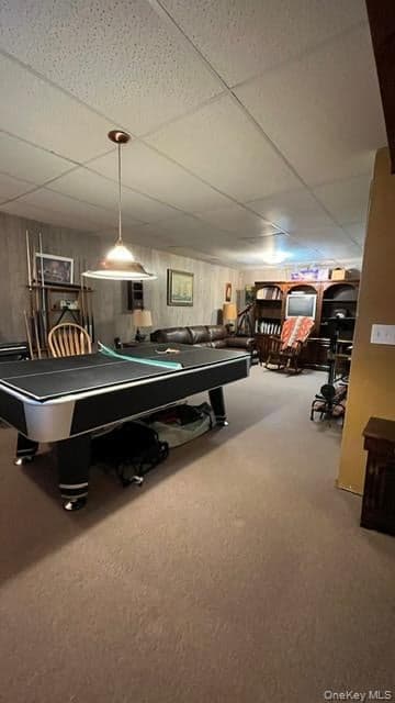 231 Traverse Road thumbnail 36