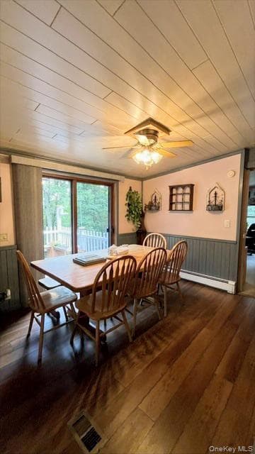 231 Traverse Road thumbnail 21