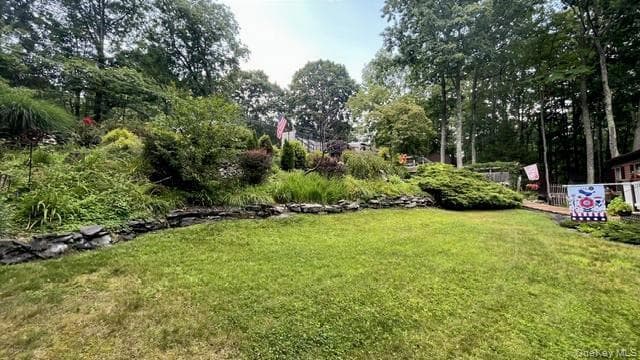 231 Traverse Road thumbnail 5