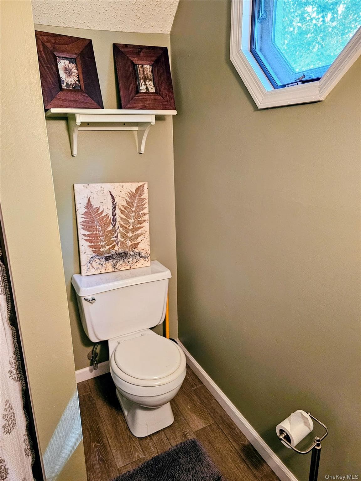 27 Fox Run thumbnail 29