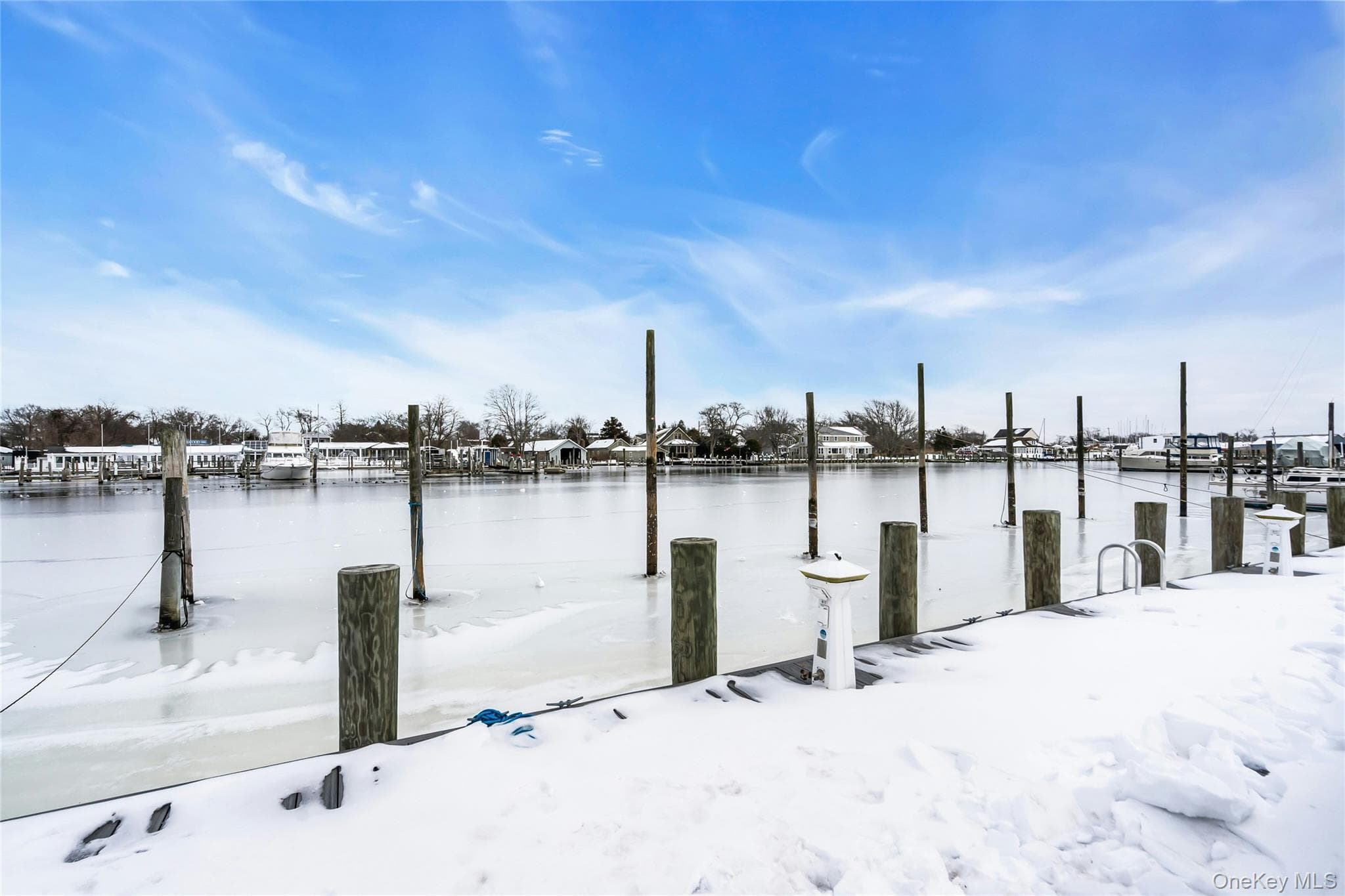 263 River Avenue Unit: 16AU thumbnail 4