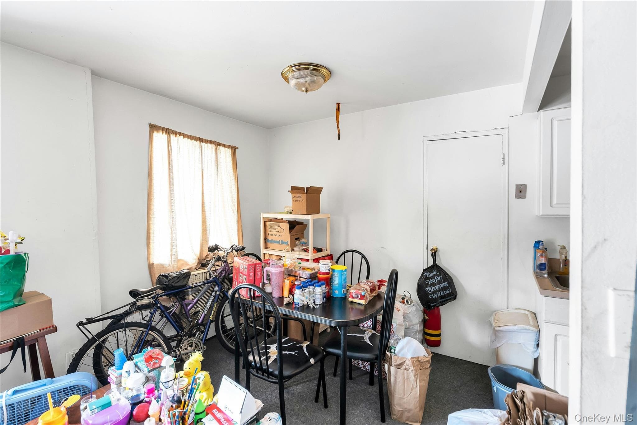263 River Avenue Unit: 16AU thumbnail 9