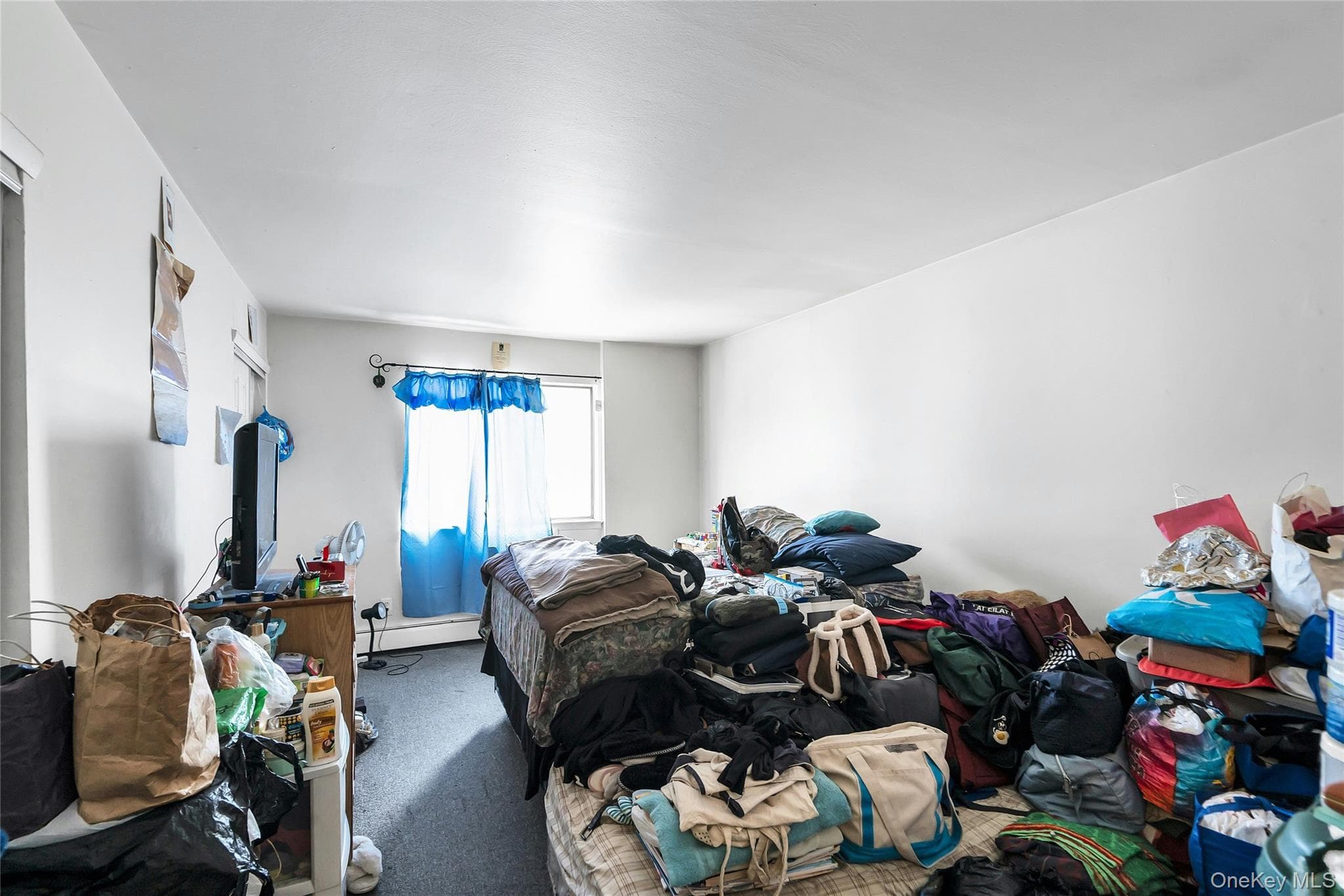 263 River Avenue Unit: 16AU thumbnail 5