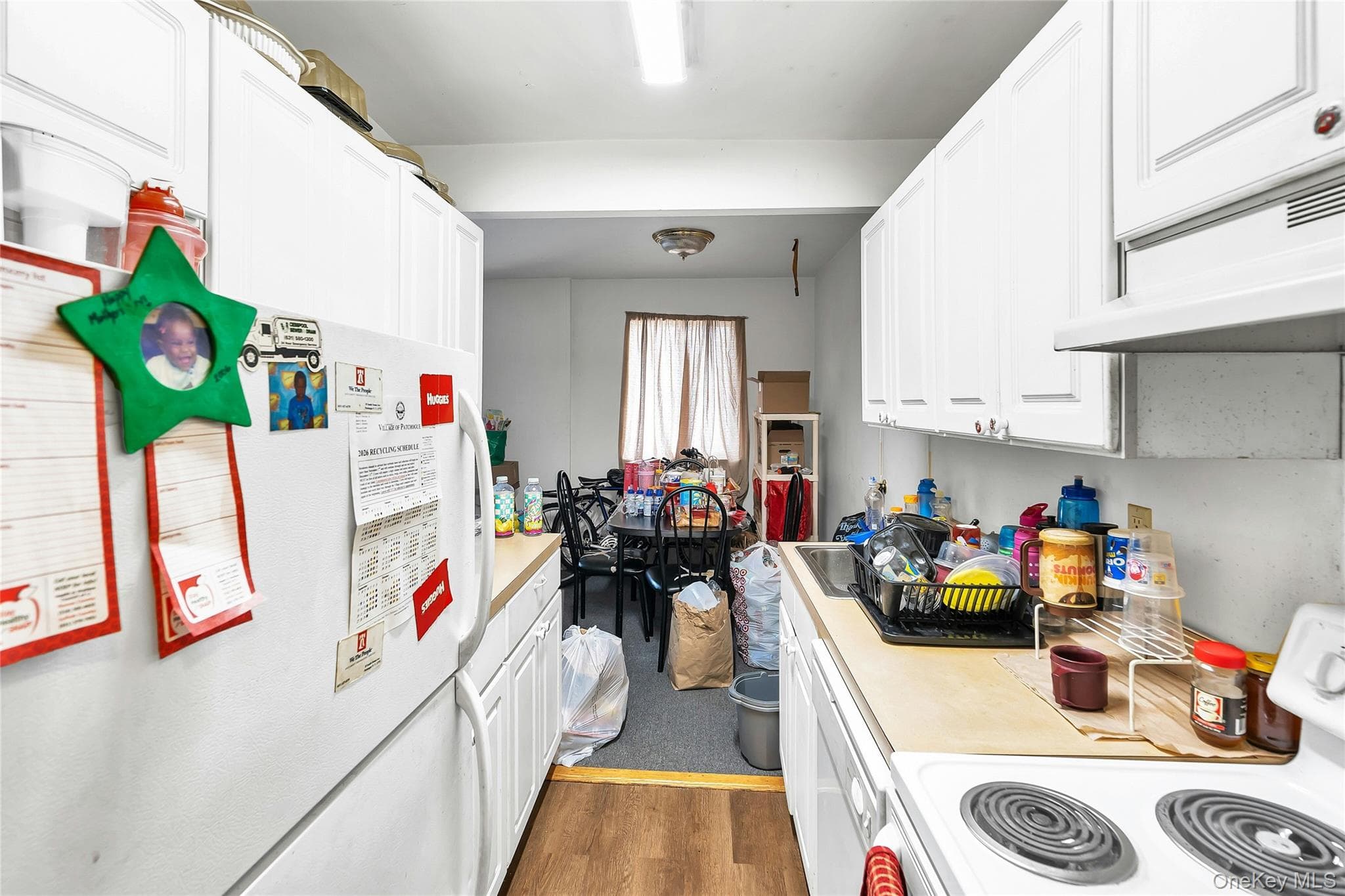 263 River Avenue Unit: 16AU thumbnail 10
