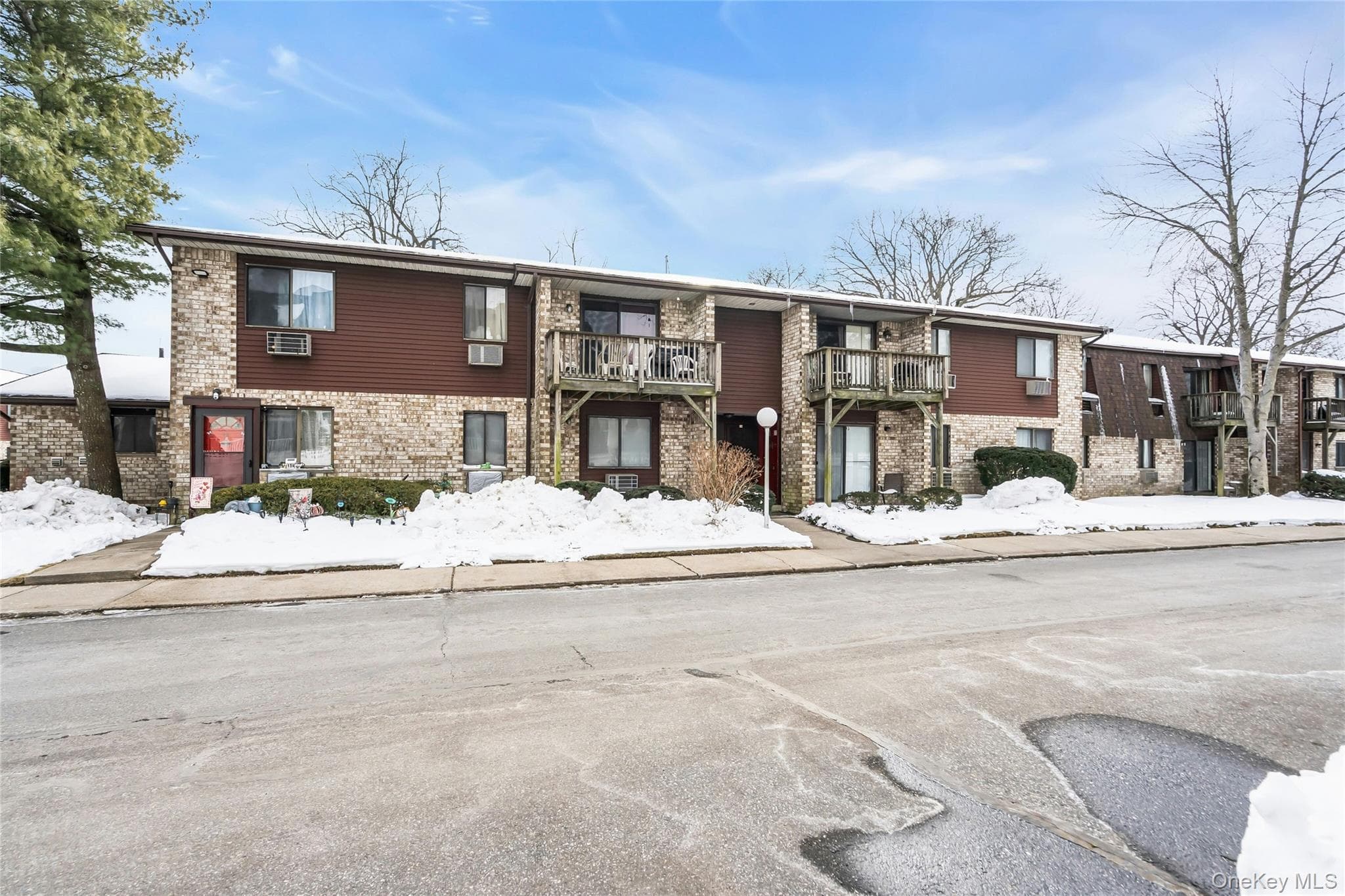 263 River Avenue Unit: 16AU thumbnail 3