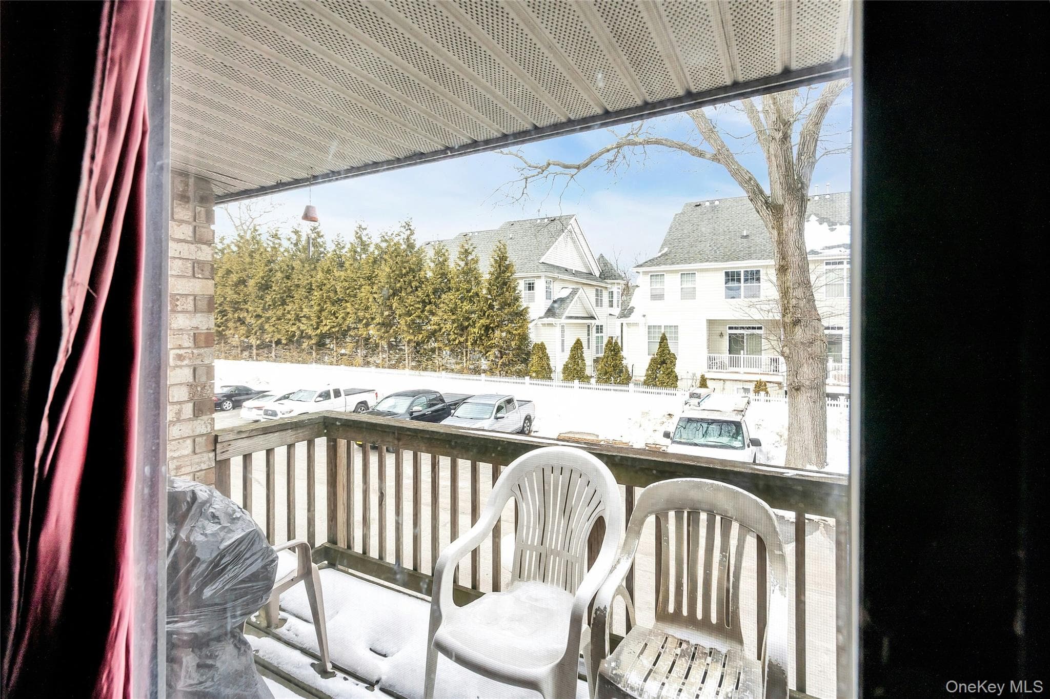263 River Avenue Unit: 16AU thumbnail 8