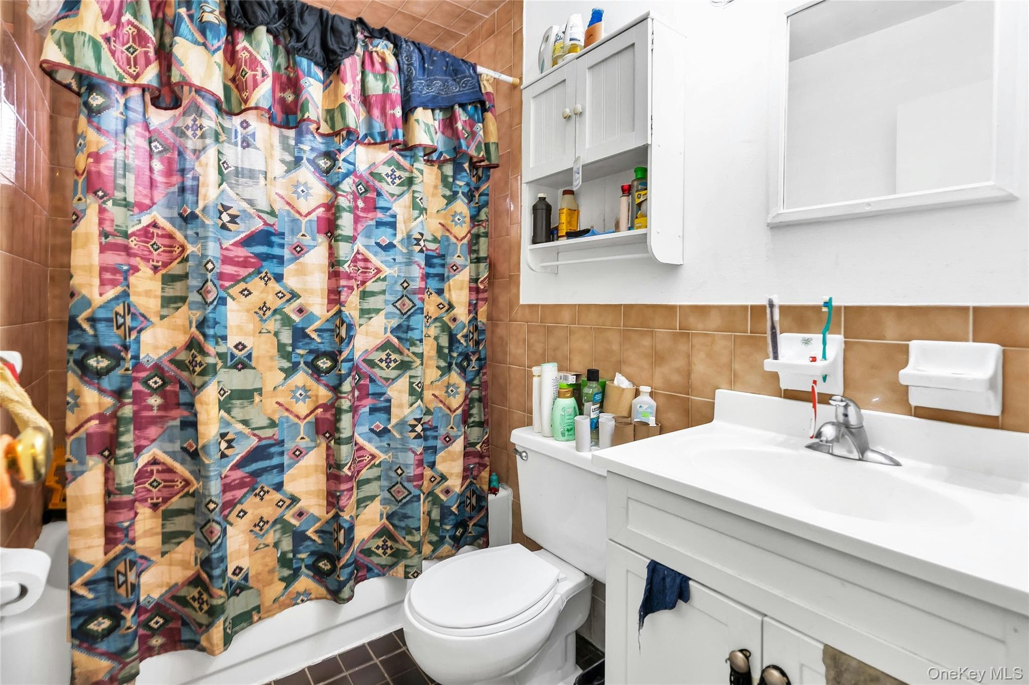 263 River Avenue Unit: 16AU thumbnail 12