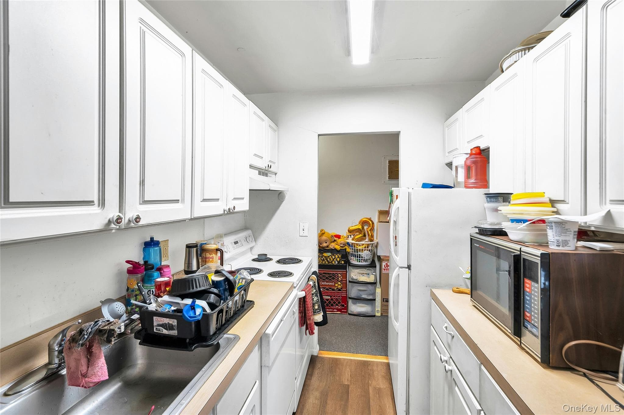 263 River Avenue Unit: 16AU thumbnail 11