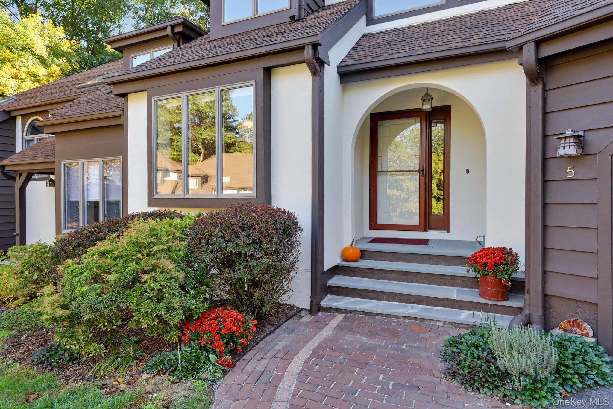 5 Cotswold Drive, North Salem