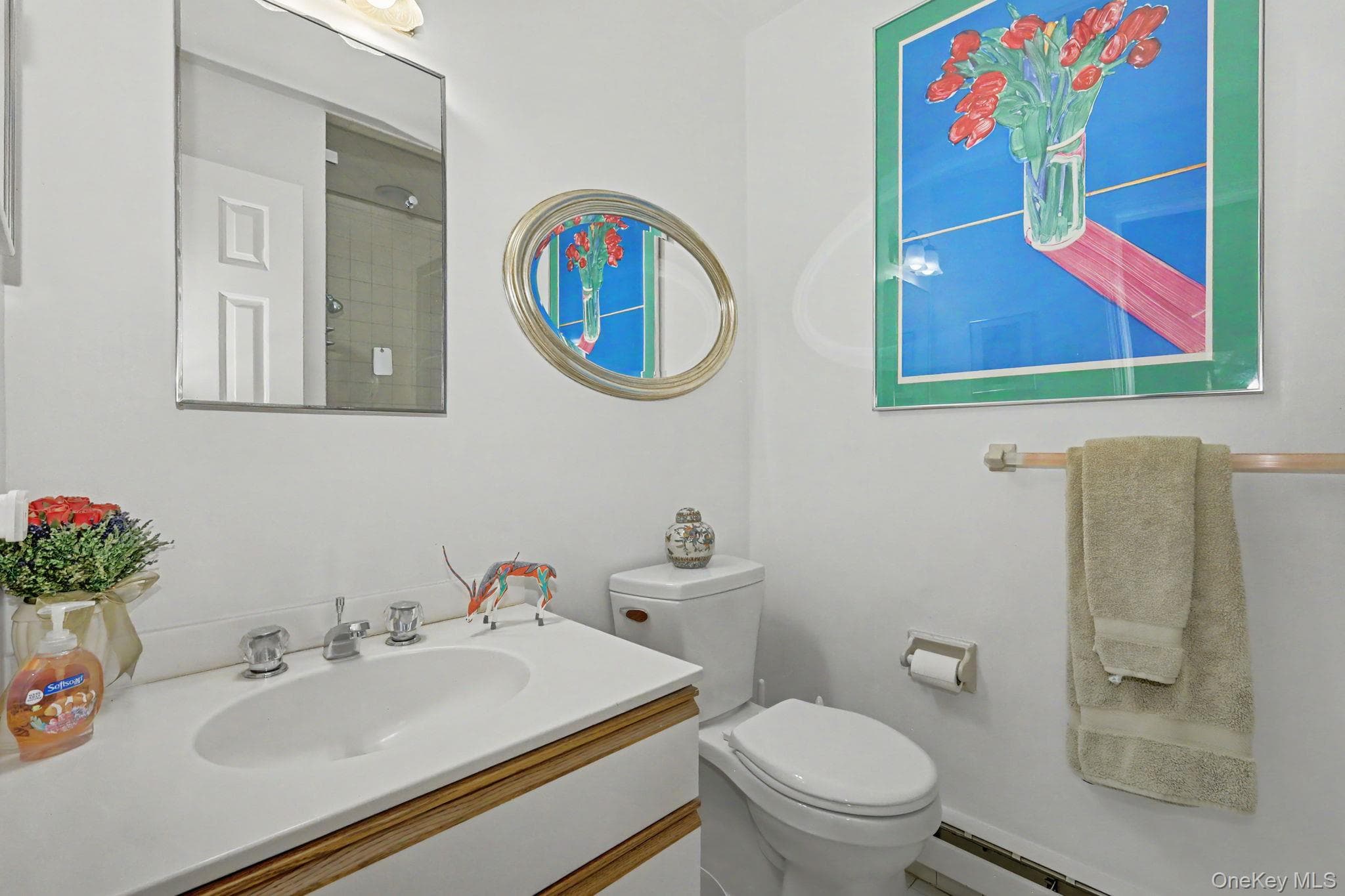 5 Cotswold Drive thumbnail 26