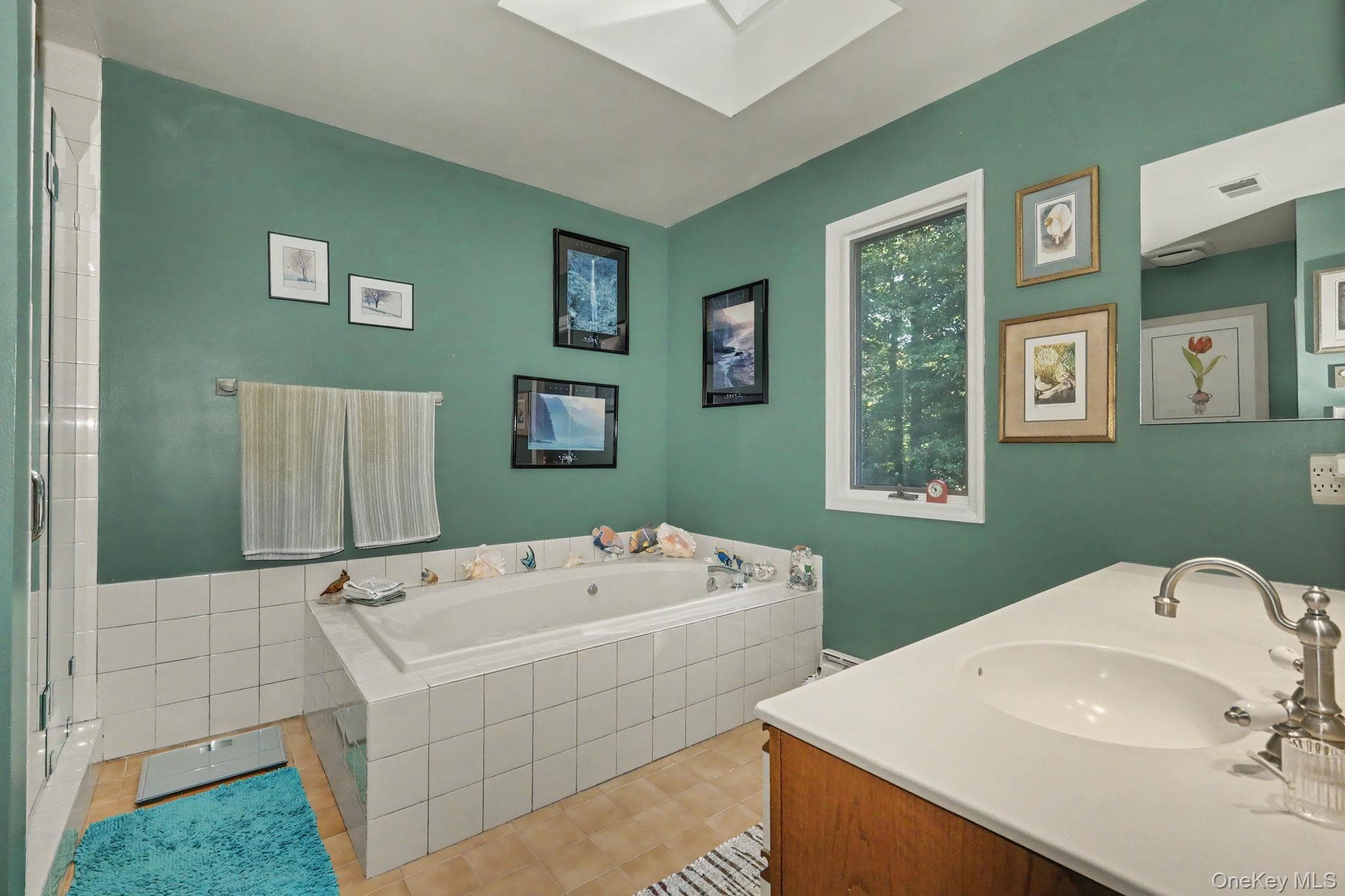 5 Cotswold Drive thumbnail 22