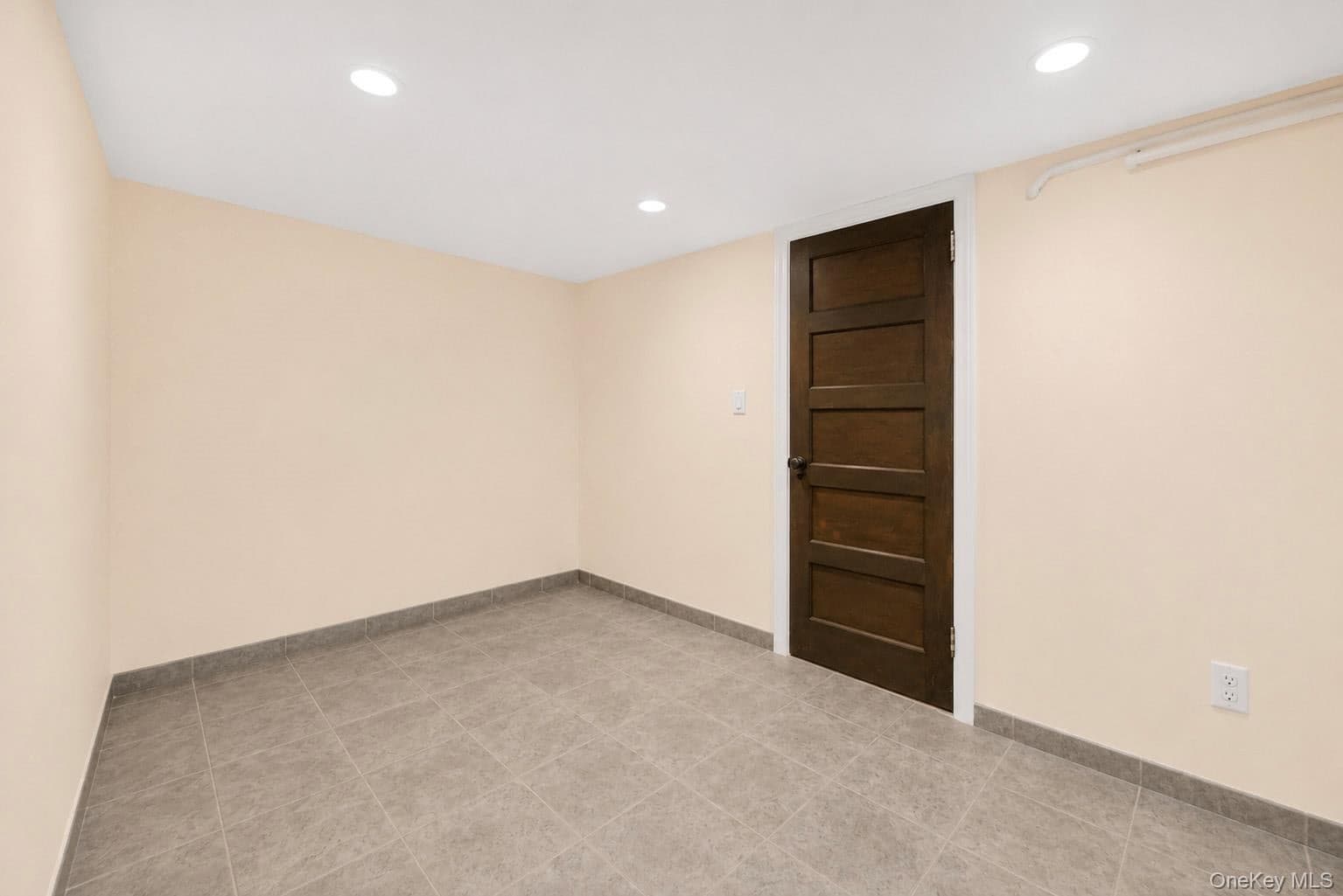 133 Bon Air Avenue thumbnail 28