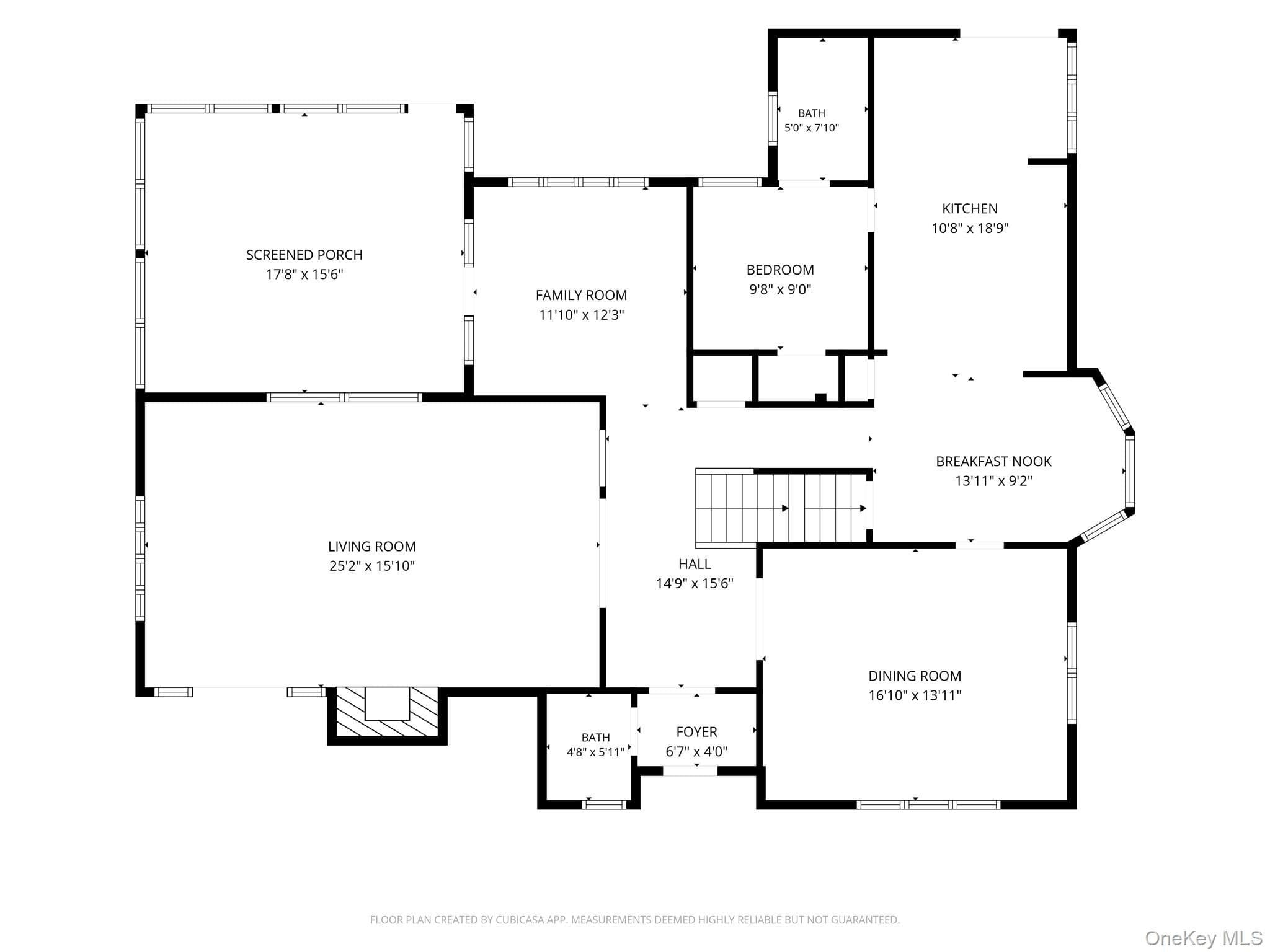 133 Bon Air Avenue thumbnail 37