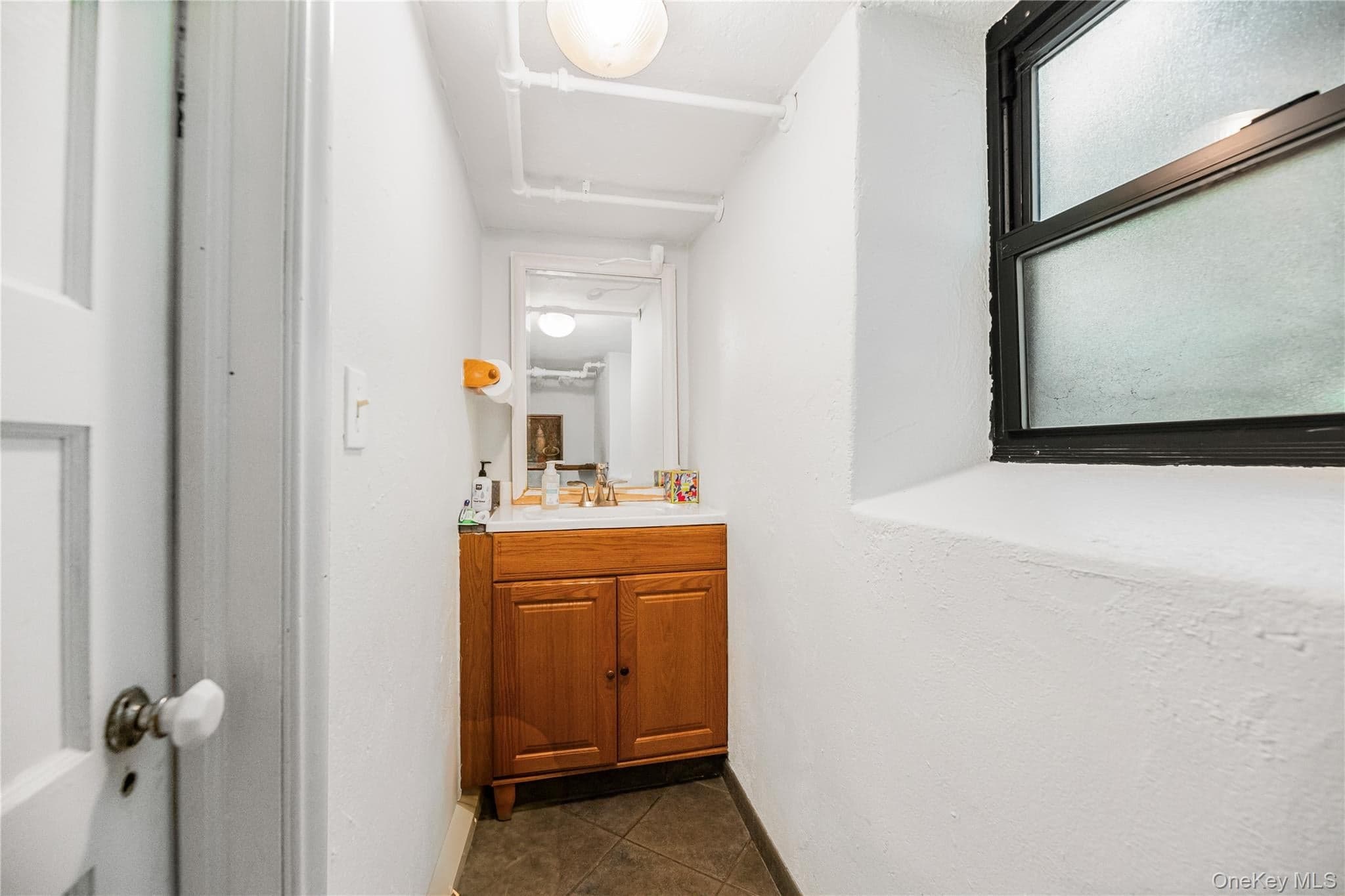 133 Bon Air Avenue thumbnail 29