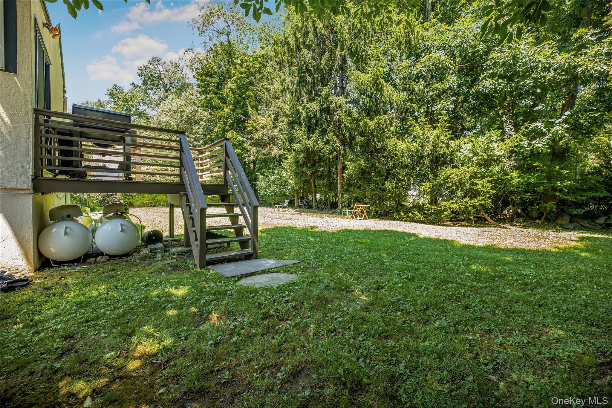 133 Bon Air Avenue thumbnail 36