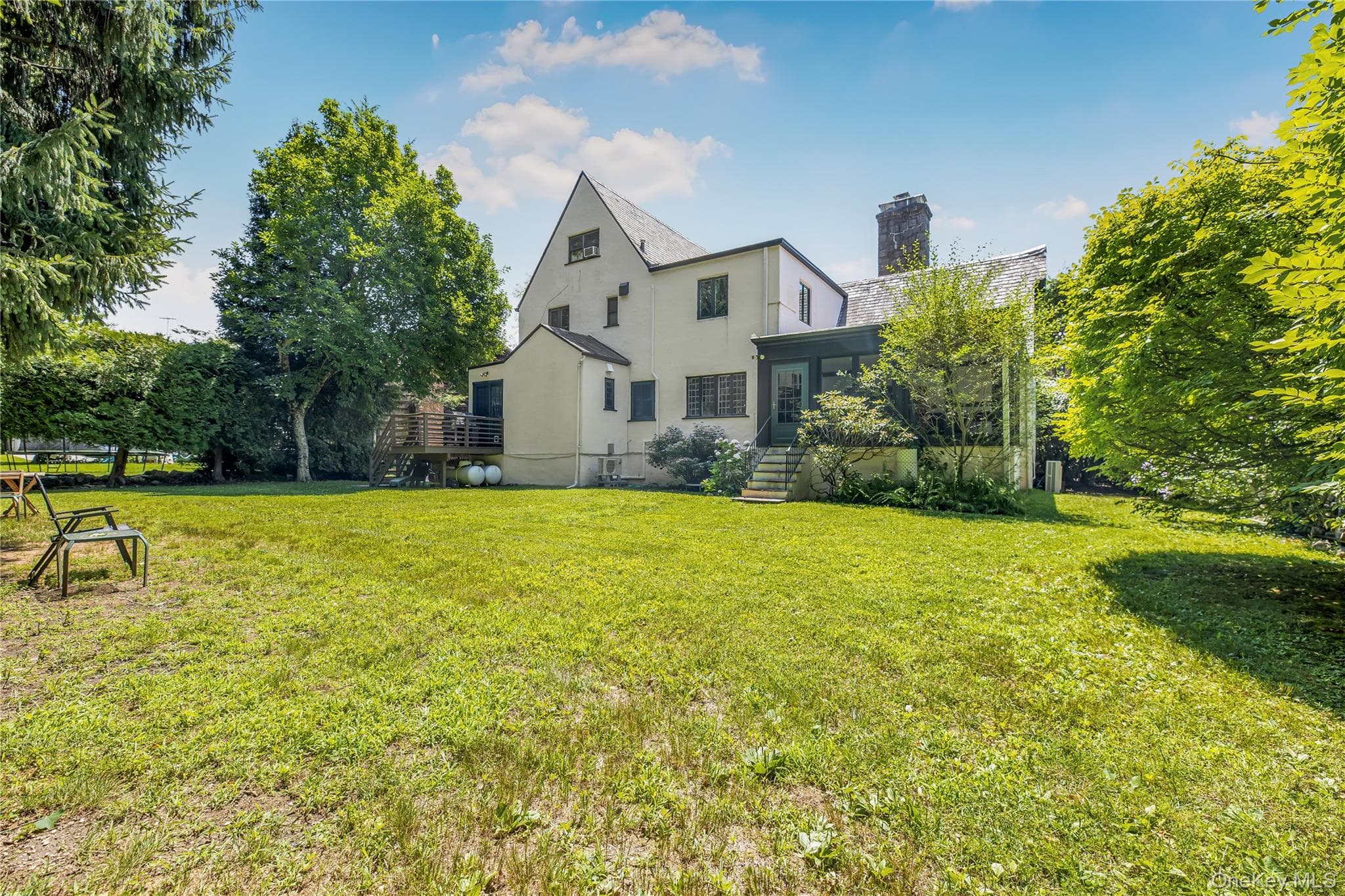 133 Bon Air Avenue thumbnail 35
