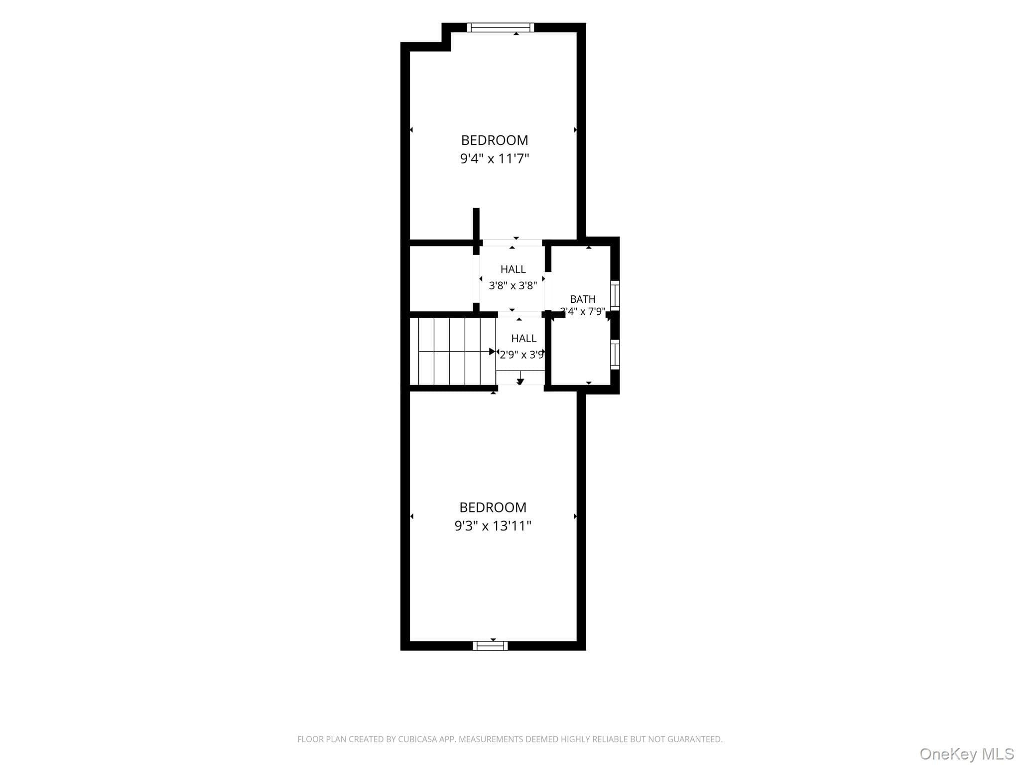 133 Bon Air Avenue thumbnail 39