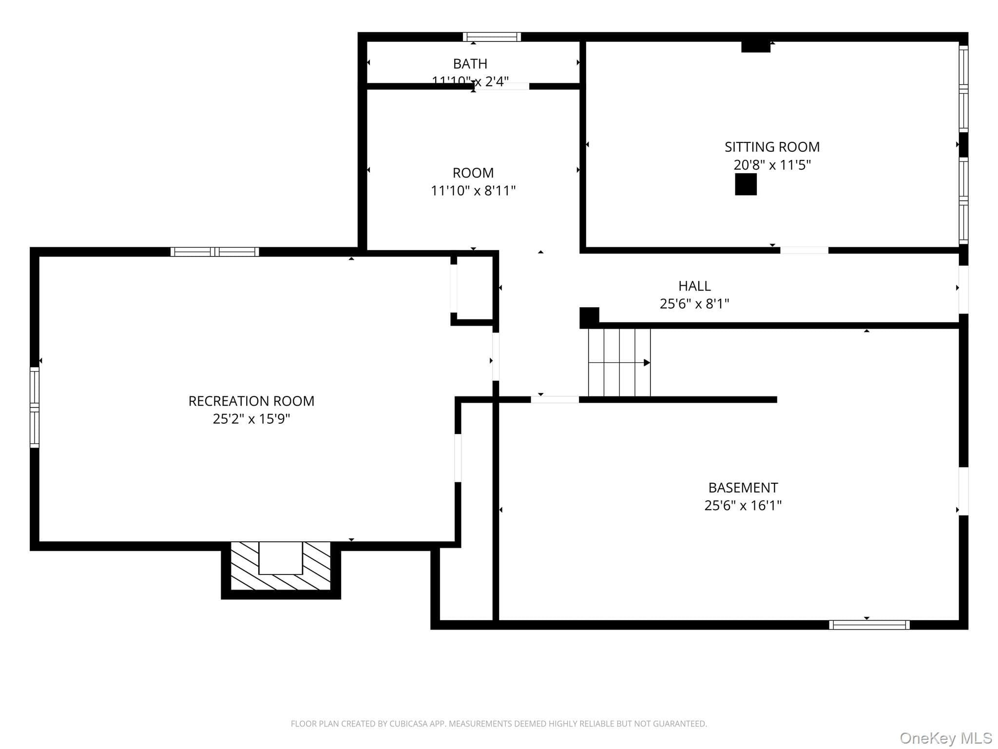 133 Bon Air Avenue thumbnail 40