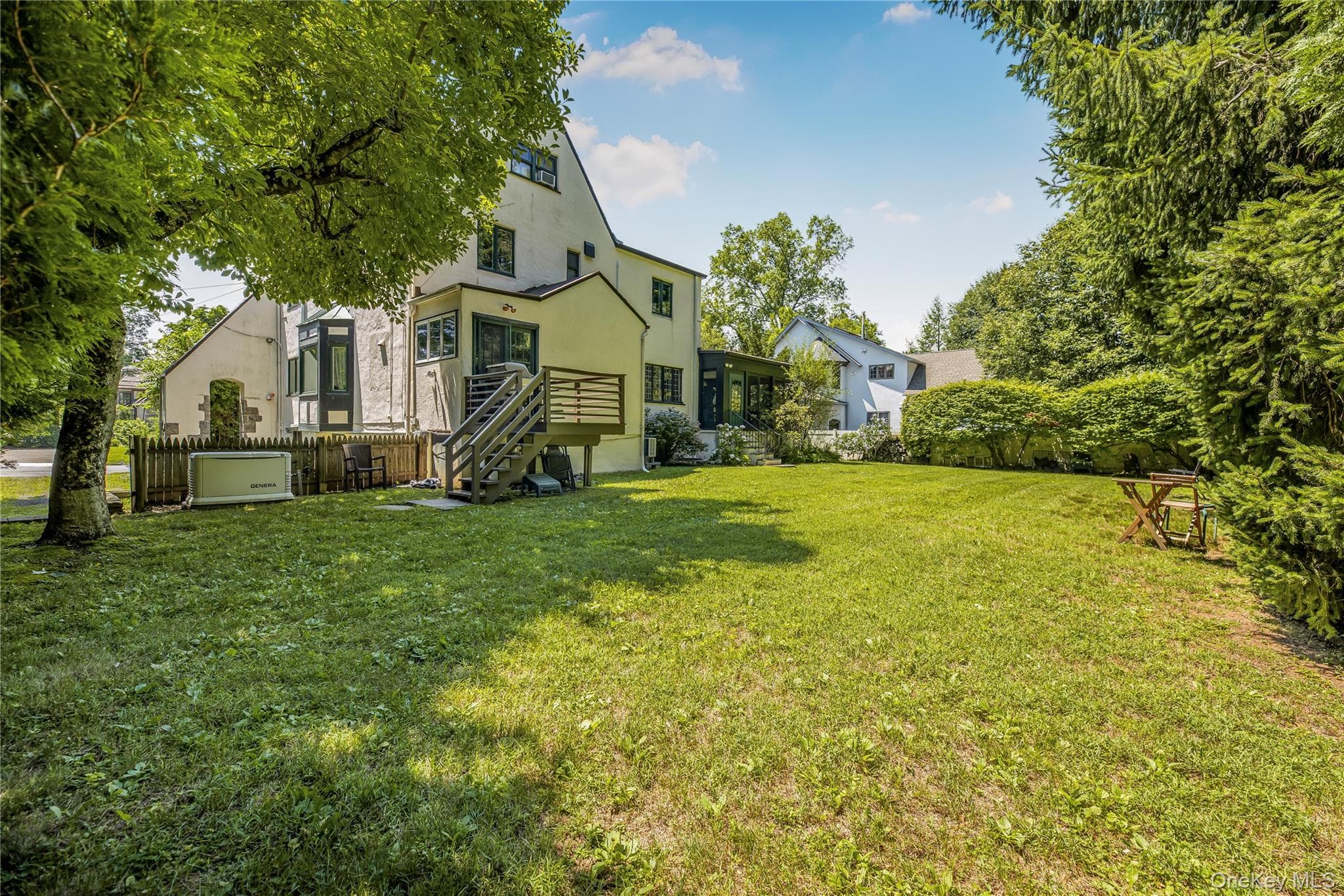 133 Bon Air Avenue thumbnail 34