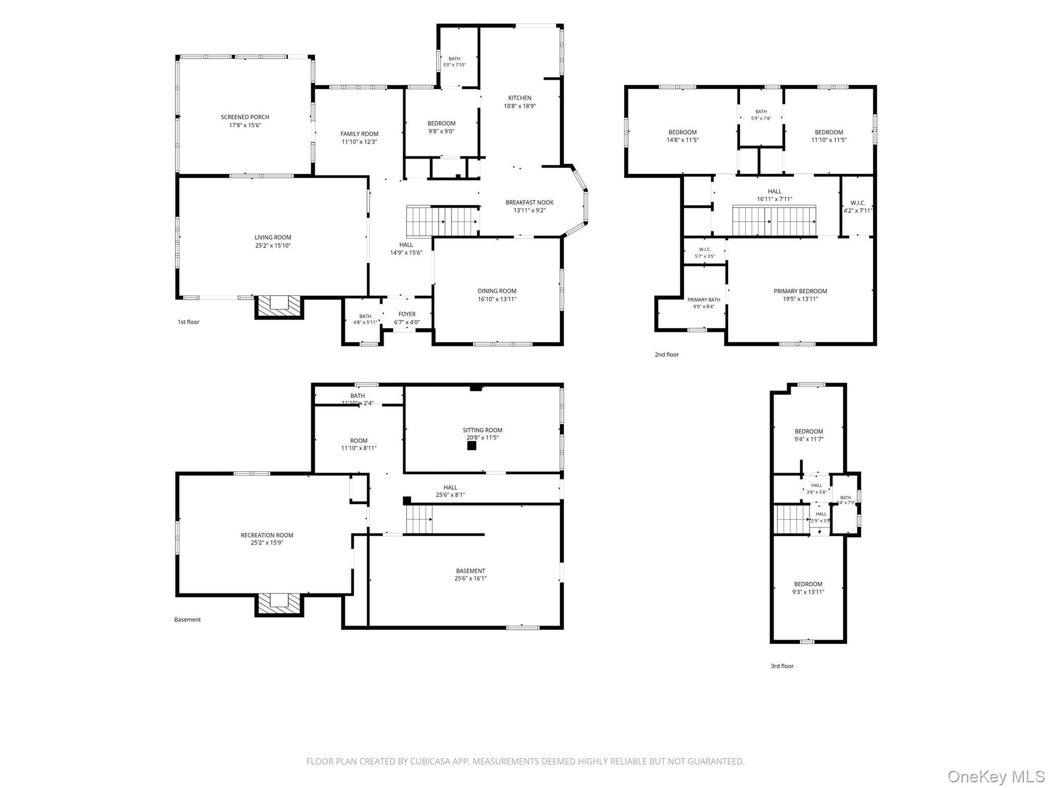 133 Bon Air Avenue thumbnail 41