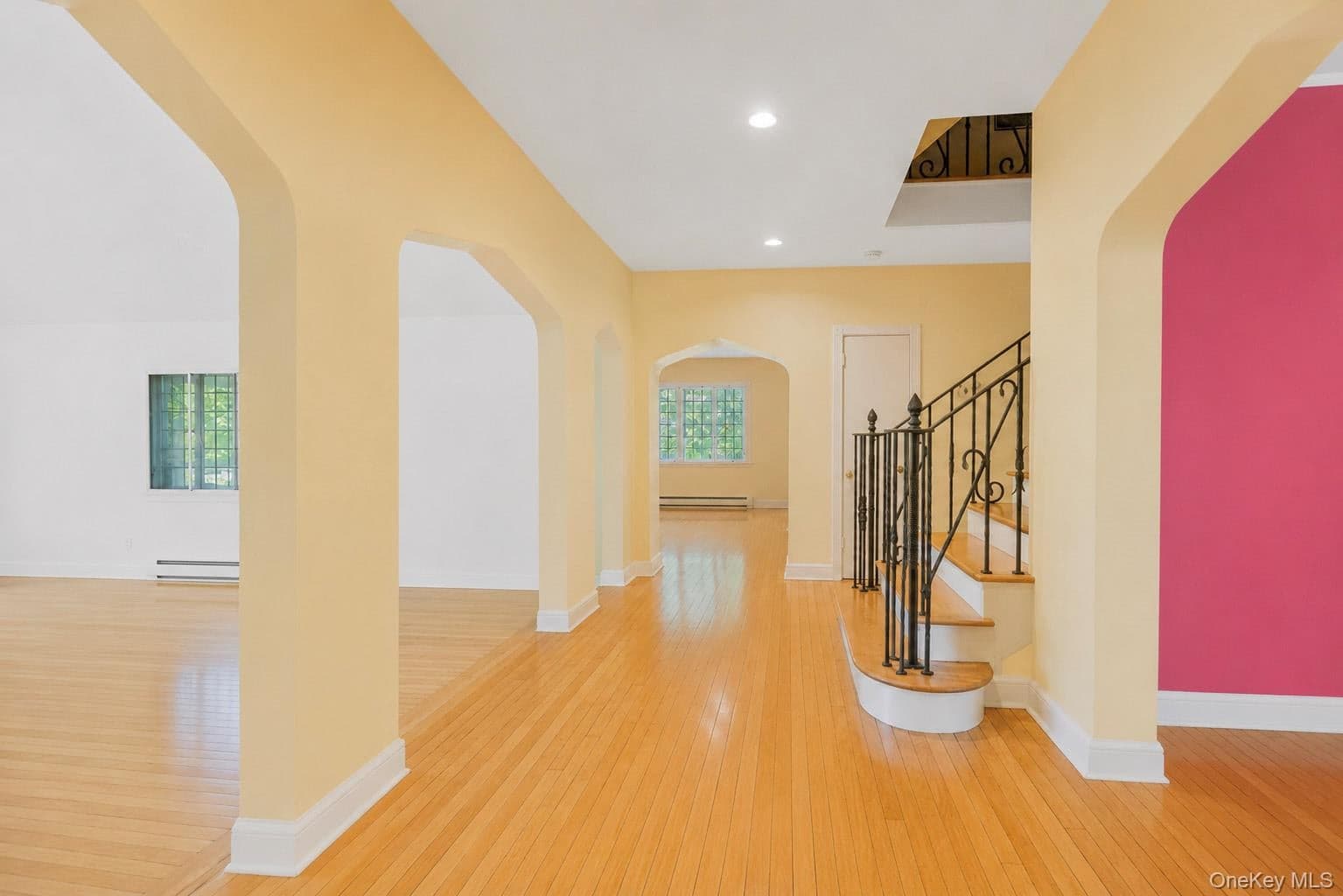 133 Bon Air Avenue thumbnail 5