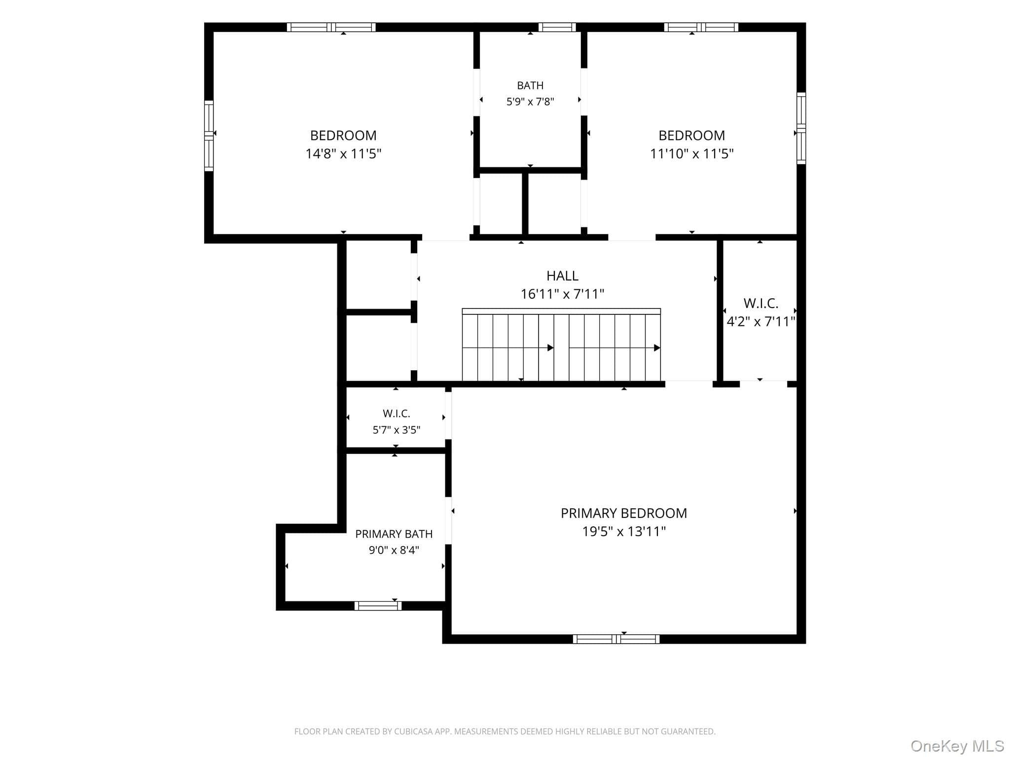 133 Bon Air Avenue thumbnail 38