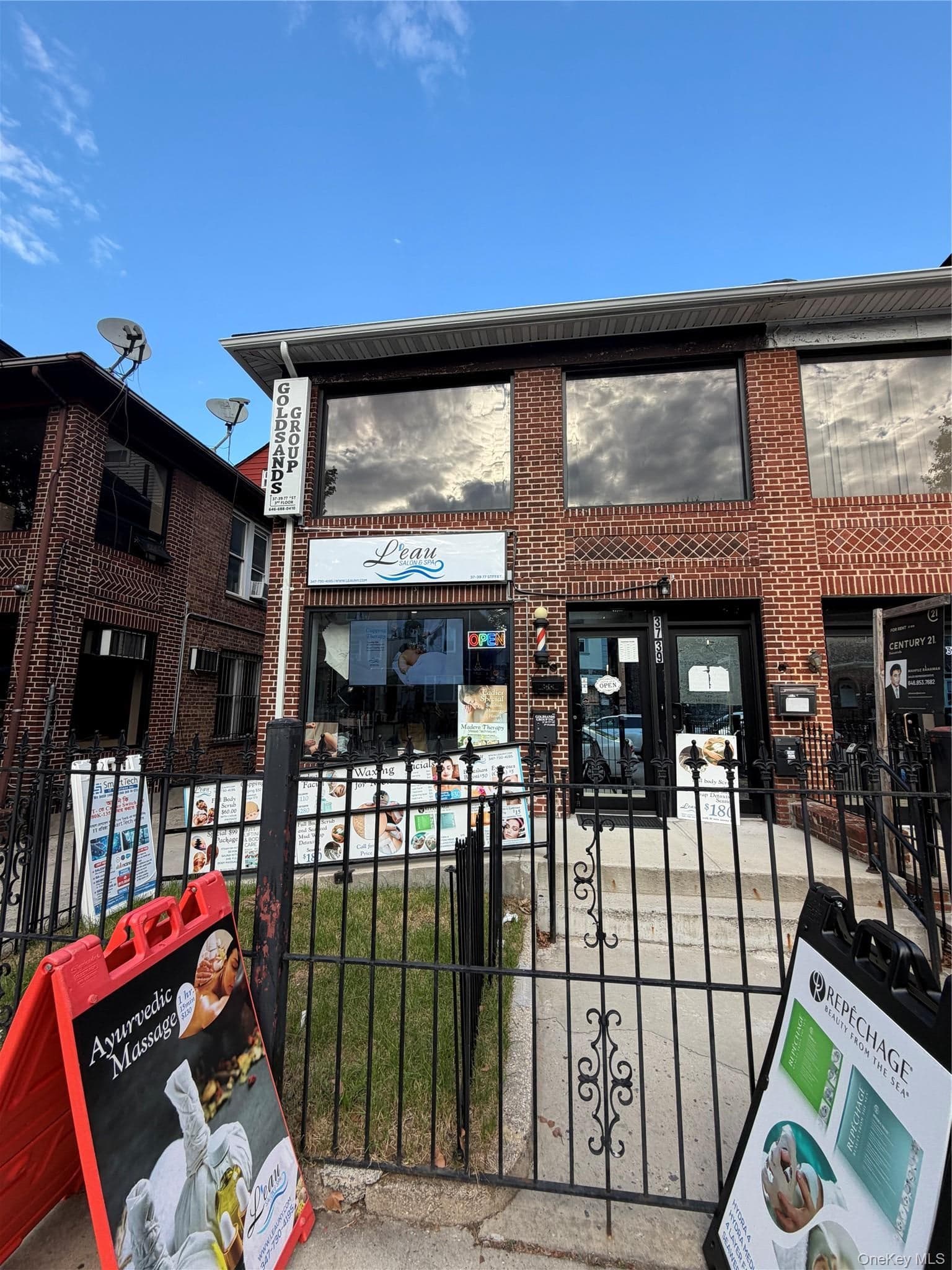 37-39 77th Street thumbnail 10
