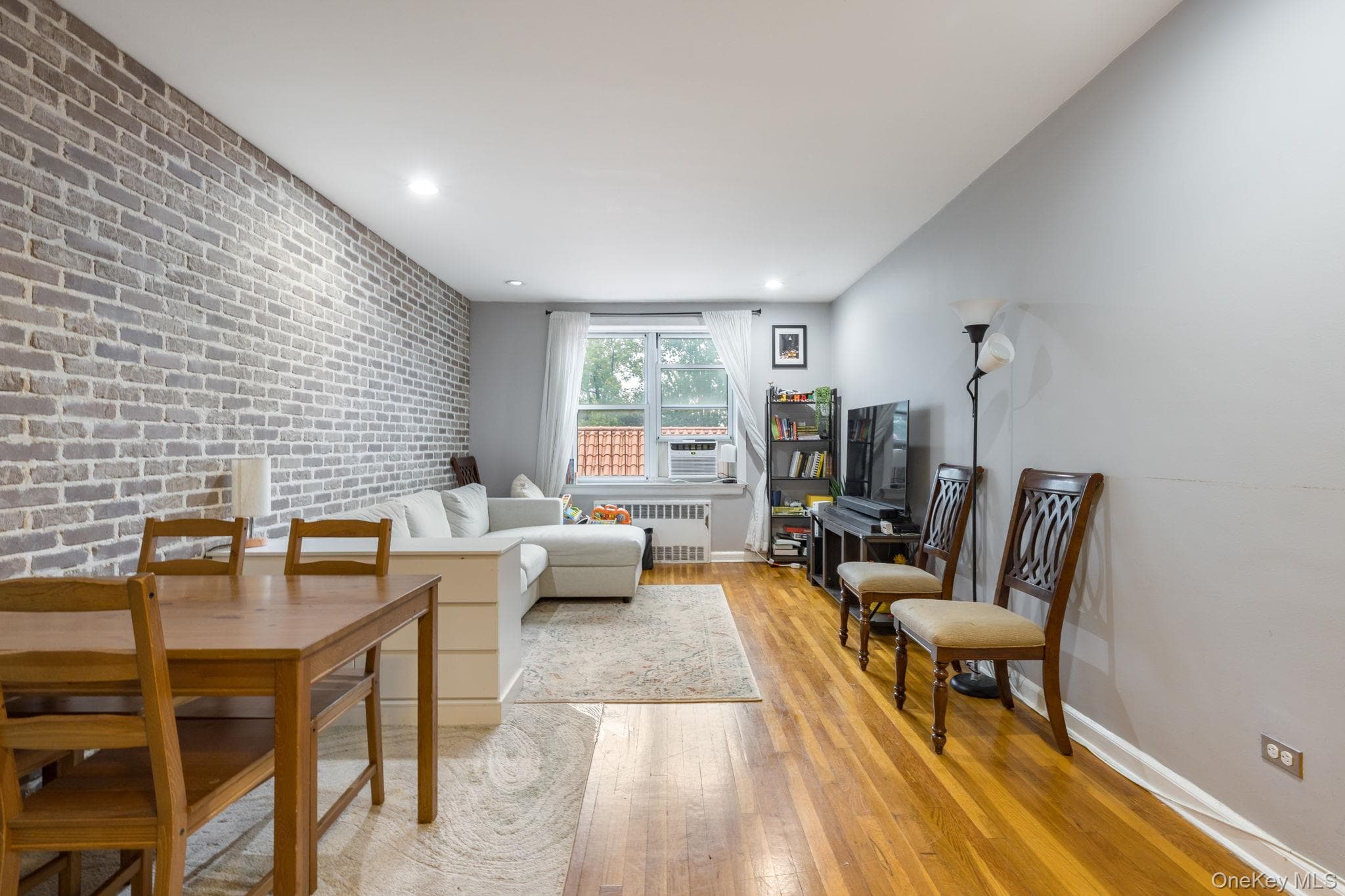 182-25 Wexford Terrace Unit: 410 thumbnail 5