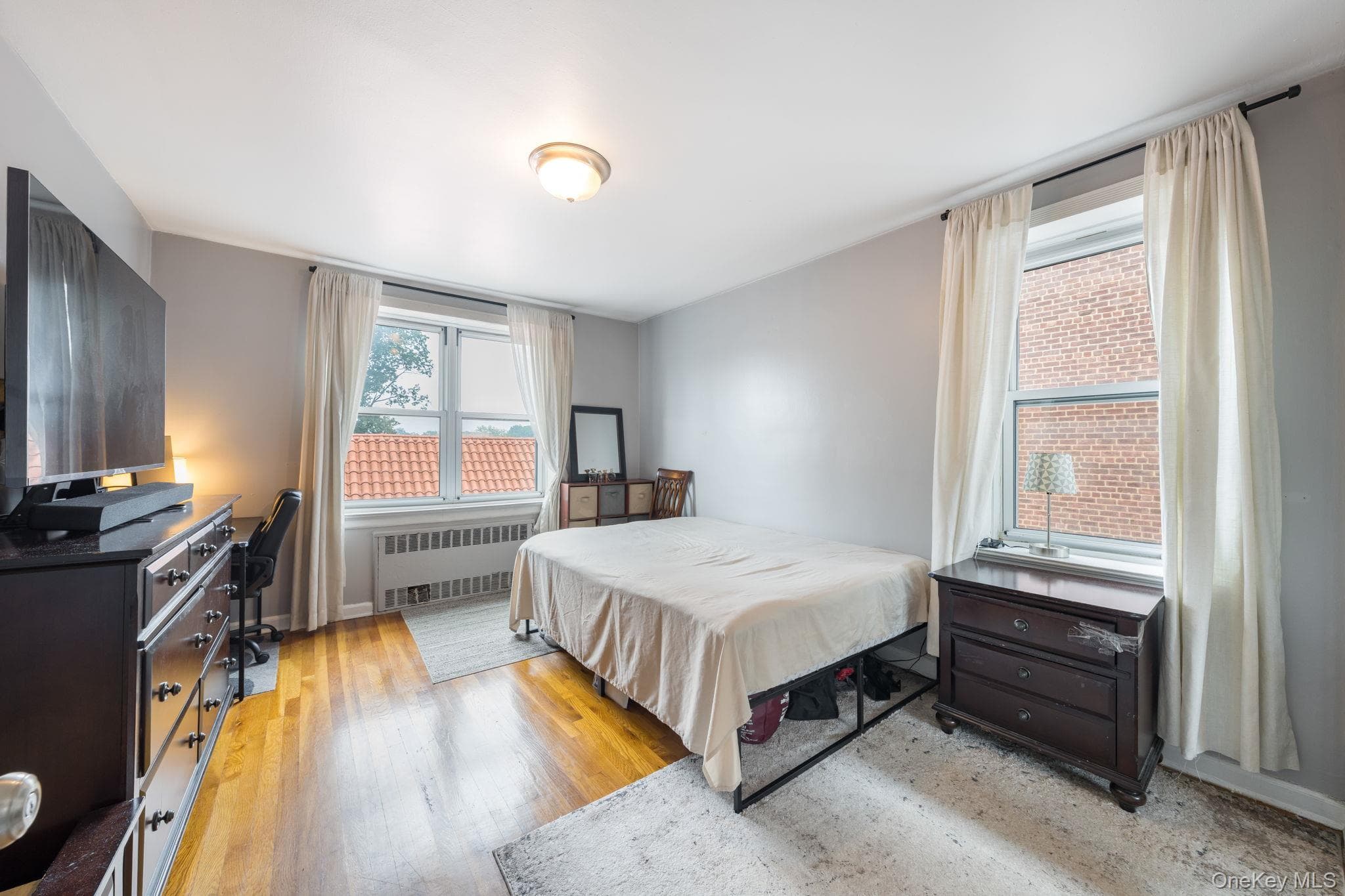 182-25 Wexford Terrace Unit: 410 thumbnail 9