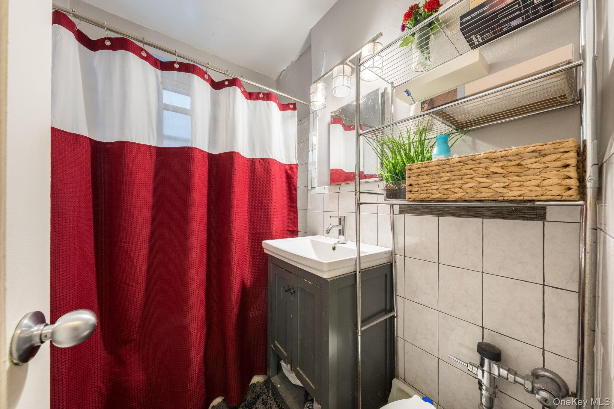 182-25 Wexford Terrace Unit: 410 thumbnail 8