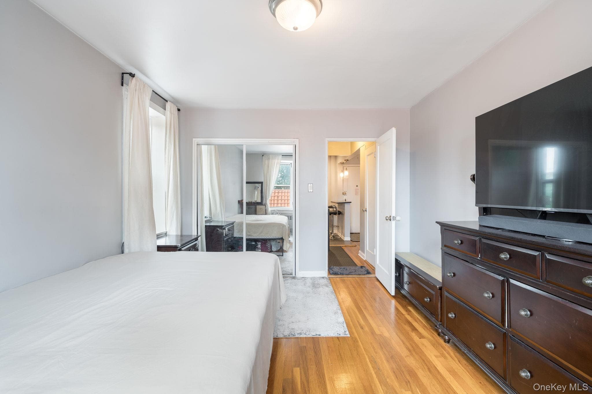 182-25 Wexford Terrace Unit: 410 thumbnail 10