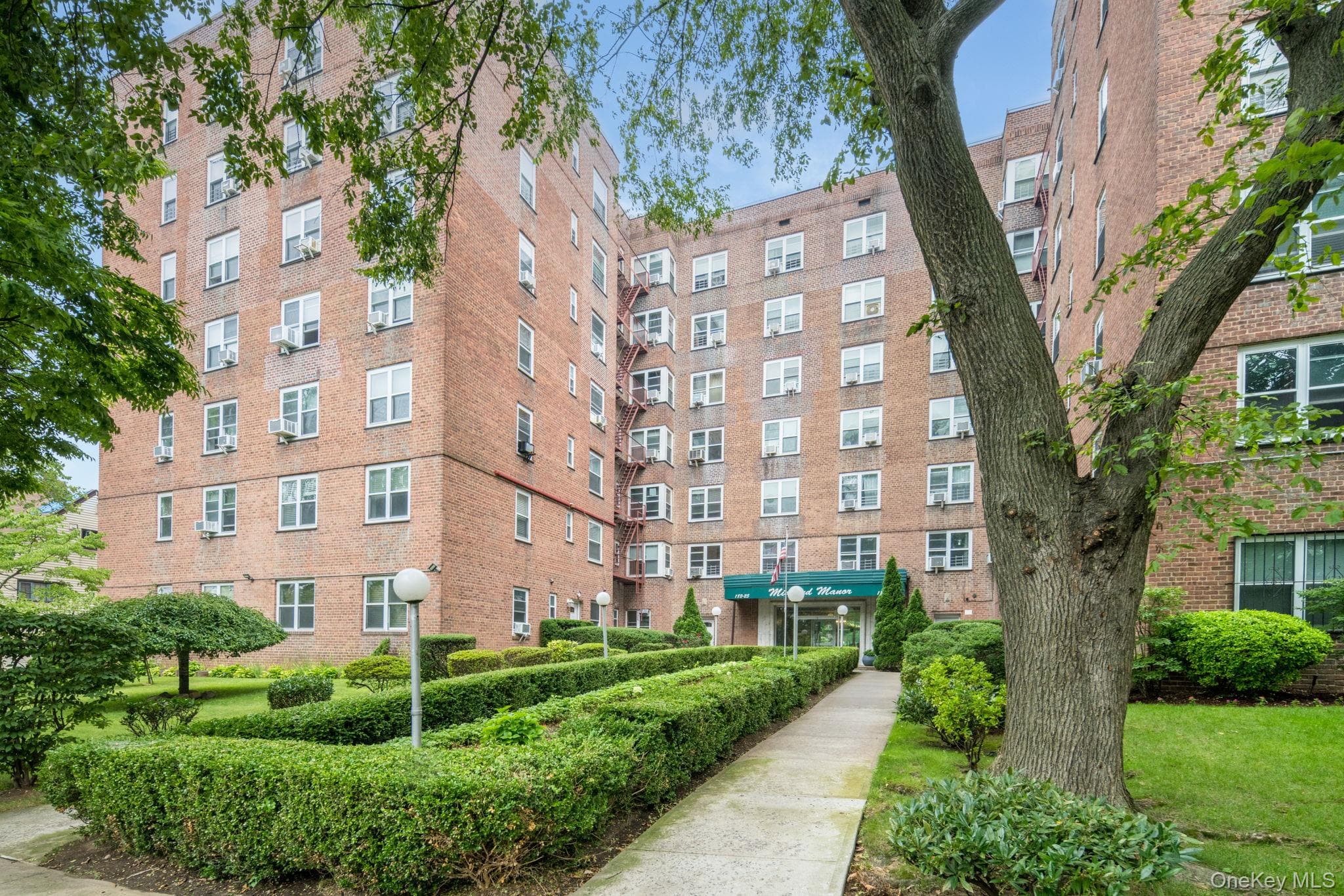 182-25 Wexford Terrace Unit: 410 thumbnail 12